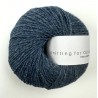 Włóczka Heavy Merino Blue Jeans (Knitting for Olive)