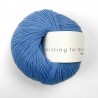 Włóczka Merino Poppy Blue (Knitting for Olive)