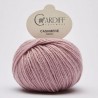 Włóczka Cashmere Classic 603 Muji (Cardiff)