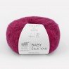 Włóczka Baby Silk Yak 9230 (Gabo Wool)
