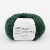Włóczka Baby Silk Yak 9172 (Gabo Wool)