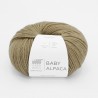 Włóczka Baby Alpaca 1152 (Gabo Wool)