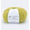 Włóczka Colorful Baby Brushed 7178 (Gabo Wool)