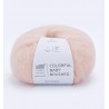 Włóczka Colorful Baby Brushed 7194 (Gabo Wool)