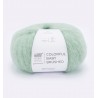 Włóczka Colorful Baby Brushed 7298 (Gabo Wool)