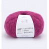 Włóczka Colorful Baby Brushed 7500 (Gabo Wool)