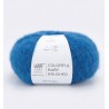Włóczka Colorful Baby Brushed 7600 (Gabo Wool)