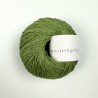 Włóczka Pure Silk Pea shoots (Knitting for Olive)