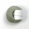 Włóczka Compatible Cashmere Dusty Artichoke (Knitting for Olive)
