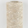 Włóczka Tussah Tweed 31 khaki (BC Garn)