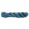 Włóczka Silkpaca Lace Azules 856 (Malabrigo)