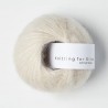 Włóczka Soft Silk Mohair Putty (Knitting for Olive)