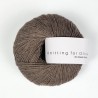 Włóczka No Waste Wool Hazel (Knitting for Olive)
