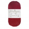 Bamboo Soft 259 Majestic Red (Scheepjes)