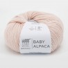 Włóczka Baby Alpaca 9054 (Gabo Wool)