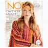 Magazyn Issue 20 Noro