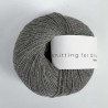 Włóczka Merino Rainy Day (Knitting for Olive)