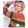 Magazyn Issue 22 Noro