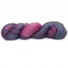 Włóczka Silky Sock Inca Twiling 1200 (Aveyla)