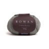 Włóczka Cotton Revive 05 (Rowan)