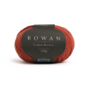 Włóczka Cotton Revive 04 (Rowan)