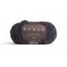Włóczka Fine Tweed Haze 009 (Rowan)