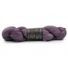 Włóczka Exquisite 4-ply 402 Wisteria (West Yorkshire Spinners)