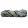 Włóczka Susurro Aguas 855 (Malabrigo)