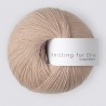 Włóczka Cotton Merino Powder (Knitting for Olive)