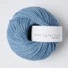 Włóczka Heavy Merino Dove Blue (Knitting for Olive)