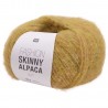 Włóczka Fashion Skinny Alpaca 004 (Rico Design)