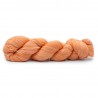 Włóczka Lace Apricot (Malabrigo)