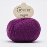 Włóczka Cashmere Small 695 Jasper (Cardiff)