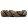 Włóczka Susurro Diana (Malabrigo)