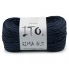 Włóczka Gima 8.5 625 Navy (Ito)