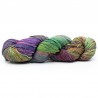 Włóczka Arroyo Arco Iris 866  (Malabrigo)