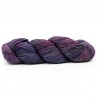 Włóczka Mechita Musas 889 (Malabrigo)