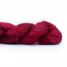 Włóczka Mohair Cereza (Malabrigo)