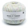 Make it Tweed 006 (Rico Design)