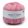 Make it Tweed 003 (Rico Design)