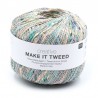 Make it Tweed 007 (Rico Design)