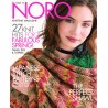 Magazyn Issue 12 Noro