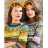 Magazyn Issue 24 Noro