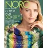 Magazyn Issue 16 Noro