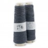 Włóczka Rakuda 641 Charcoal (Ito Yarns)