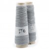 Włóczka Rakuda 642 Silver (Ito Yarns)