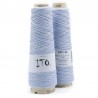 Włóczka Rakuda 658 Salvia Blue (Ito Yarns)