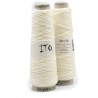 Włóczka Rakuda 654 White (Ito Yarns)