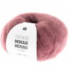 Włóczka Fashion Mohair Merino Chunky 05 (Rico Design)