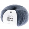 Włóczka Fashion Mohair Merino Chunky 07 (Rico Design)